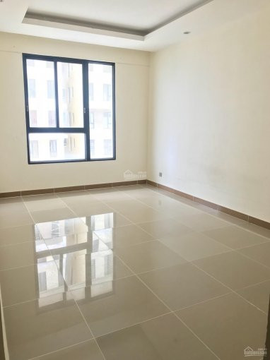 Chính Chủ Cho Thuê Nhanh Căn Hộ 85m2, 2pn, 3wc, Nhà Trống, Giá 7 Triệu/tháng Lh: 0902 952 838 3