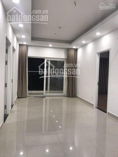 Chính Chủ Cho Thuê Nhanh Căn Hộ 9 View 92m2 2pn Căn Góc, Nội Thất Cơ Bản Lầu 8, Giá Chỉ 8tr/tháng Nhận Nhà ở Ngay 2