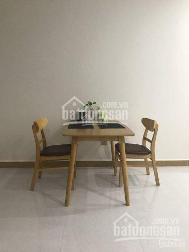 Chính Chủ Cho Thuê Nhanh Căn Hộ 97m2, 3pn, 2wc, Full Nội Thất, Giá 10 Tr/tháng Lh 0909910694 2