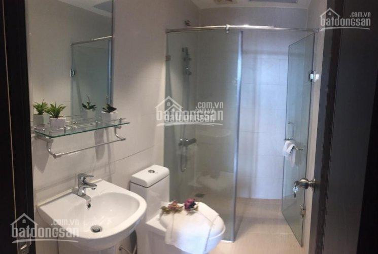 Chính Chủ Cho Thuê Nhanh Căn Hộ 97m2, 3pn, 2wc, Full Nội Thất, Giá 10 Tr/tháng Lh 0909910694 6