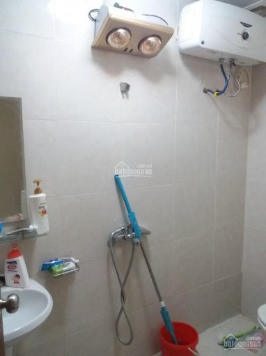 Chính Chủ Cho Thuê Nhanh Căn Hộ A14 Nam Trung Yên, Yên Hòa 75m2 2pn 2wc Full đồ đẹp Lung Linh, Nhận Nhà Ngay 7