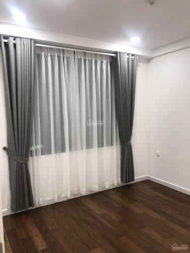 Chính Chủ Cho Thuê Nhanh Căn Hộ Cao Cấp 3pn đồ Cơ Bản Tại Vinhomes Dcapitale 17tr Lh 0902144325 4