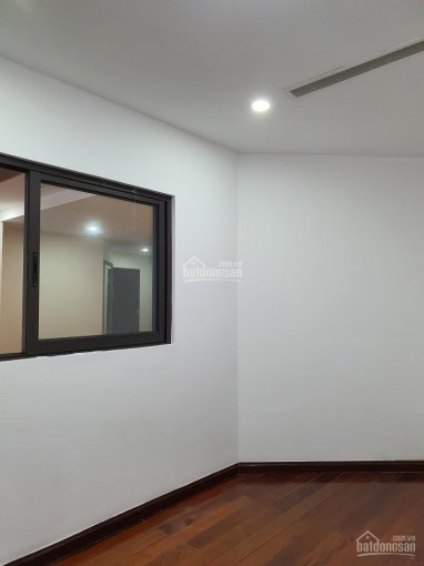 Chính Chủ Cho Thuê Nhanh Căn Hộ Cao Cấp 3pn đồ Cơ Bản Tại Vinhomes Royal City 16tr Lh 0902144325 1