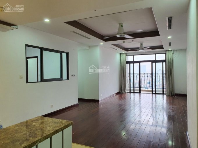 Chính Chủ Cho Thuê Nhanh Căn Hộ Cao Cấp 3pn đồ Cơ Bản Tại Vinhomes Royal City 16tr Lh 0902144325 2