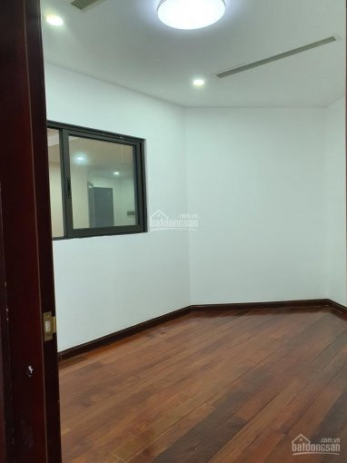 Chính Chủ Cho Thuê Nhanh Căn Hộ Cao Cấp 3pn đồ Cơ Bản Tại Vinhomes Royal City 16tr Lh 0902144325 4