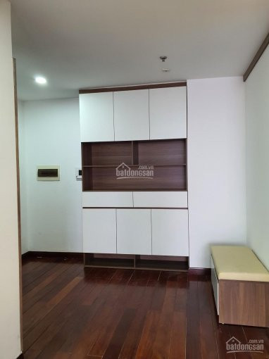 Chính Chủ Cho Thuê Nhanh Căn Hộ Cao Cấp 3pn đồ Cơ Bản Tại Vinhomes Royal City 16tr Lh 0902144325 8