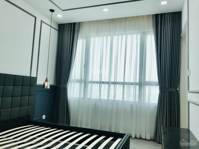 Chính Chủ Cho Thuê Nhanh Căn Hộ Cao Cấp 5* Riviera Point 2pn, Full Nội Thất - Nguyễn Văn Tưởng, Phường Tân Phú, Q7 5