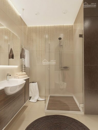 Chính Chủ Cho Thuê Nhanh Căn Hộ Cao Cấp Tại Chung Cư Platinum Residences, Ba đình 108m2, 2pn, Giá 13 Triệu/tháng 5