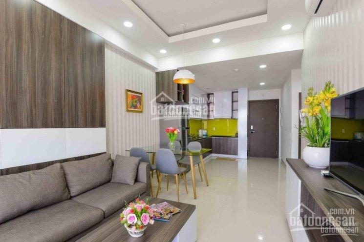 Chính Chủ Cho Thuê Nhanh Căn Hộ Cc Green Field, Q Bình Thạnh, 3pn, 90m2, 13tr/th, Lh: 0932 731 280 1