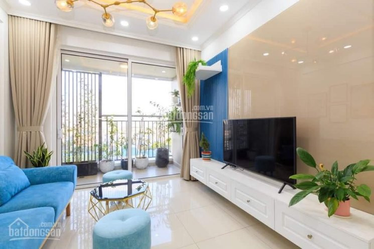 Chính Chủ Cho Thuê Nhanh Căn Hộ Cc Newton Residence,phú Nhuậncăn Góc 3pn, Giá 18tr/thlh 0937670640(thuê Dài Hạn) 1