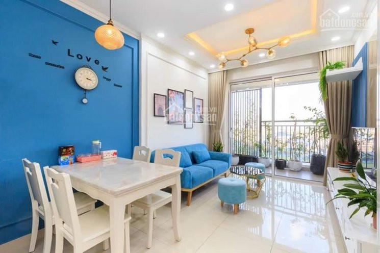 Chính Chủ Cho Thuê Nhanh Căn Hộ Cc Newton Residence,phú Nhuậncăn Góc 3pn, Giá 18tr/thlh 0937670640(thuê Dài Hạn) 3