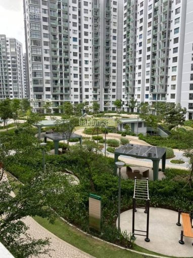 Chính Chủ Cho Thuê Nhanh Căn Hộ Celadon City Tân Phú 1pn 7tr, 2pn 9tr, 3pn 12tr Nội Thất đầy đủ Lh 0904929139 6