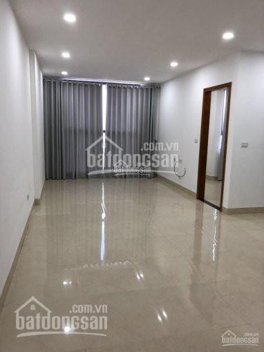 Chính Chủ Cho Thuê Nhanh Căn Hộ Chung Cư 282 Nguyễn Huy Tưởng Dttt 70m2, 2pn đồ Cb 9tr/tháng - 0988237856 1