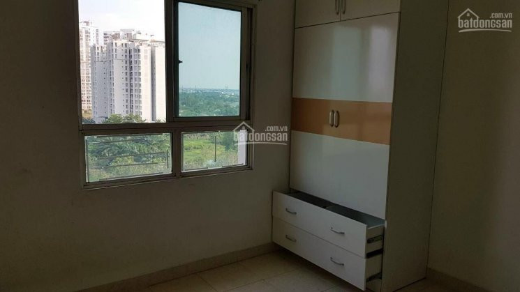 Chính Chủ Cho Thuê Nhanh Căn Hộ Chung Cư Conic đônh Nam á  Dt : 86m2 , 3pn + 2wc Nội Thất Cơ Bản  Giá : 6tr/tháng 4