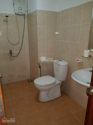 Chính Chủ Cho Thuê Nhanh Căn Hộ Chung Cư Conic đônh Nam á  Dt : 86m2 , 3pn + 2wc Nội Thất Cơ Bản  Giá : 6tr/tháng 7