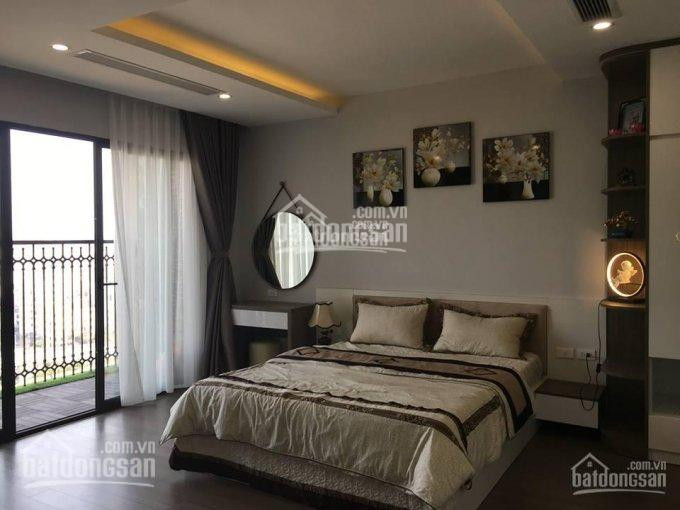 Chính Chủ Cho Thuê Nhanh Căn Hộ Chung Cư Flc Twin Towers 265 Cầu Giấy, đủ Tiện Nghi Giá 12 Triệu Lh: 0979460088 5