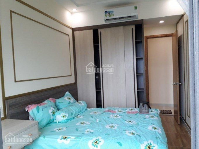 Chính Chủ Cho Thuê Nhanh Căn Hộ Chung Cư Horizon, Dt, 105m2, 2pn, Nt, Giá Thuê 13 Triệu, Lh: 0933 547 505 5