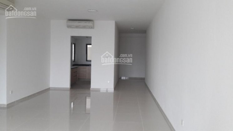 Chính Chủ Cho Thuê Nhanh Căn Hộ Chung Cư Mulberry Lane, 137m2, 3 Phòng Ngủ, Cơ Bản, Tháp B, Tầng 12, 10 Triệu/tháng 2