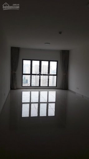 Chính Chủ Cho Thuê Nhanh Căn Hộ Chung Cư Mulberry Lane, 137m2, 3 Phòng Ngủ, Cơ Bản, Tháp B, Tầng 12, 10 Triệu/tháng 3