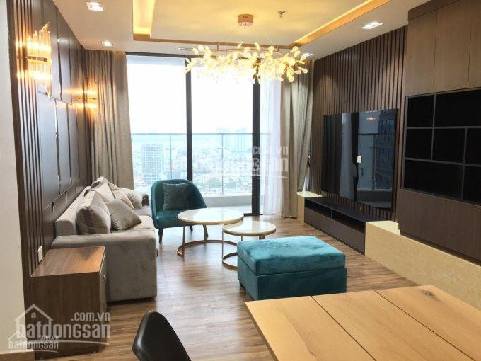 Chính Chủ Cho Thuê Nhanh Căn Hộ Chung Cư Nam Cường, 84m2 2pn Full đẹp Lung Linh Giá 8 Tr/th Lh 0836291018 A Hùng 1