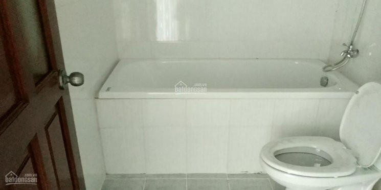 Chính Chủ Cho Thuê Nhanh Căn Hộ Chung Cư Nhà Bè 67m2, 2 Pn 2