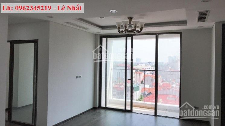 Chính Chủ Cho Thuê Nhanh Căn Hộ Chung Cư Phc Complex Nguyễn Sơn, 75m2, 2pn, đủ Tiện Nghị Rẻ Lh 0962345219 3