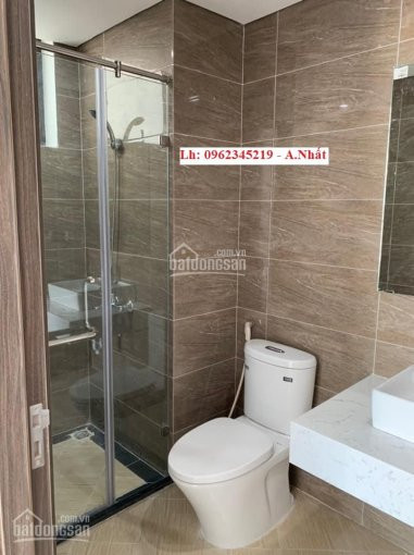 Chính Chủ Cho Thuê Nhanh Căn Hộ Chung Cư Phc Complex Nguyễn Sơn, 75m2, 2pn, đủ Tiện Nghị Rẻ Lh 0962345219 4