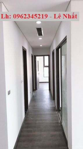 Chính Chủ Cho Thuê Nhanh Căn Hộ Chung Cư Phc Complex Nguyễn Sơn, 75m2, 2pn, đủ Tiện Nghị Rẻ Lh 0962345219 6