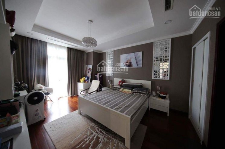 Chính Chủ Cho Thuê Nhanh Căn Hộ Chung Cư Royal City, 130m2, 2 Phòng Ngủ, đủ Nội Thất Lh: 0979460088 2