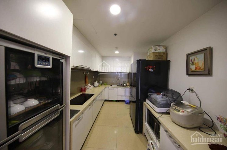 Chính Chủ Cho Thuê Nhanh Căn Hộ Chung Cư Royal City, 130m2, 2 Phòng Ngủ, đủ Nội Thất Lh: 0979460088 3