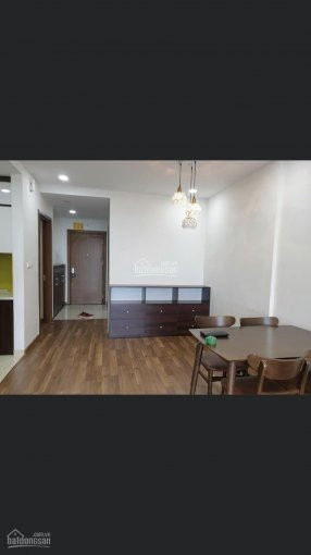 Chính Chủ Cho Thuê Nhanh Căn Hộ Chung Cư Tại Dự án Sun Square 21 Lê đức Thọ, 2pn Giá 9tr/tháng Call 0967 255 197 2