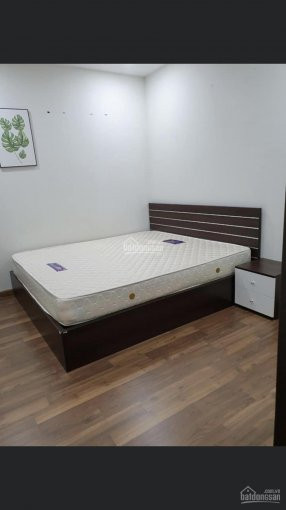 Chính Chủ Cho Thuê Nhanh Căn Hộ Chung Cư Tại Dự án Sun Square 21 Lê đức Thọ, 2pn Giá 9tr/tháng Call 0967 255 197 7