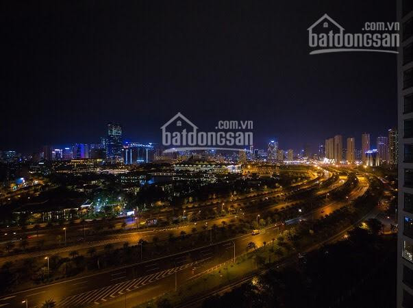 Chính Chủ Cho Thuê Nhanh Căn Hộ Chung Cư Vinhomes Green Bay, Mễ Trì, Dt 70m2, 2 Phòng Ngủ, Giá 12 Tr/th (đồ đẹp) 3