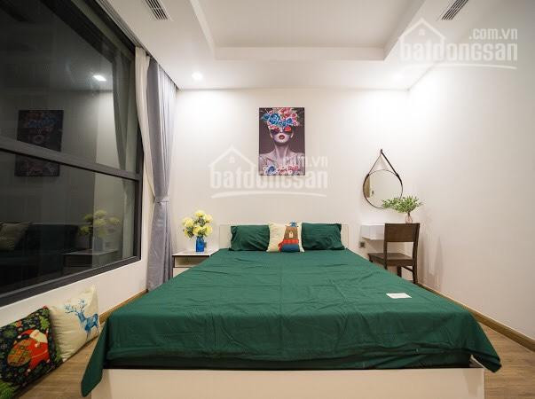 Chính Chủ Cho Thuê Nhanh Căn Hộ Chung Cư Vinhomes Green Bay, Mễ Trì, Dt 70m2, 2 Phòng Ngủ, Giá 12 Tr/th (đồ đẹp) 4