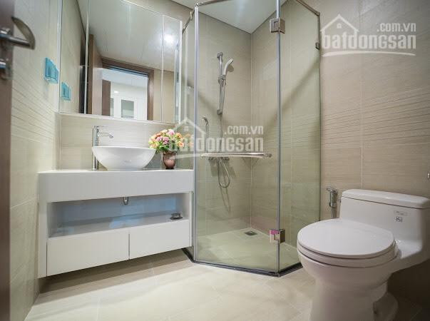 Chính Chủ Cho Thuê Nhanh Căn Hộ Chung Cư Vinhomes Green Bay, Mễ Trì, Dt 70m2, 2 Phòng Ngủ, Giá 12 Tr/th (đồ đẹp) 7