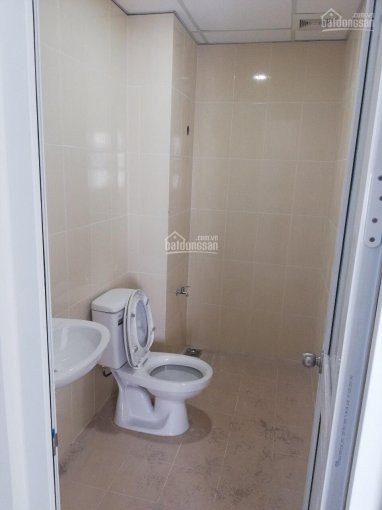 Chính Chủ Cho Thuê Nhanh Căn Hộ Chương Dương Home 2pn - 1wc, 65m2, Giá: 6tr/th, Lh: 0903353304 2