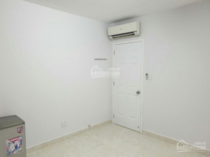 Chính Chủ Cho Thuê Nhanh Căn Hộ Chương Dương Home 2pn - 1wc, 65m2, Giá: 6tr/th, Lh: 0903353304 7