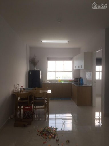 Chính Chủ Cho Thuê Nhanh Căn Hộ Chương Dương Home 56m2 2pn 1wc Giá 6tr/ Th, Lh 0977768378 2