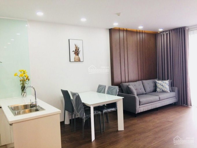 Chính Chủ Cho Thuê Nhanh Căn Hộ Cộng Hòa Plaza Tân Bình 86m2 2pn Giá 11tr/th Lh 0905979041 Nhà đẹp 5