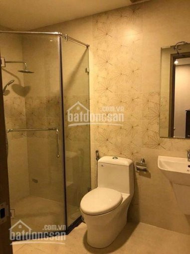 Chính Chủ Cho Thuê Nhanh Căn Hộ đồng Diều, Q 8, 61m2, 2pn, 1wc, Ntcb Giá 6tr/th 1