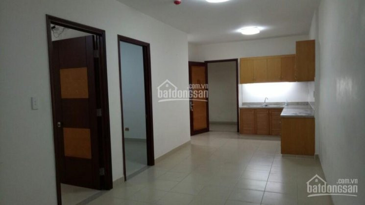 Chính Chủ Cho Thuê Nhanh Căn Hộ đường Nguyễn Duy Trinh Quận 2, Có 2 Phòng Ngủ, Nhà đẹp, Giá 5,5 Triệu 0907706348 1