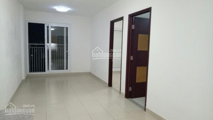 Chính Chủ Cho Thuê Nhanh Căn Hộ đường Nguyễn Duy Trinh Quận 2, Có 2 Phòng Ngủ, Nhà đẹp, Giá 5,5 Triệu 0907706348 2