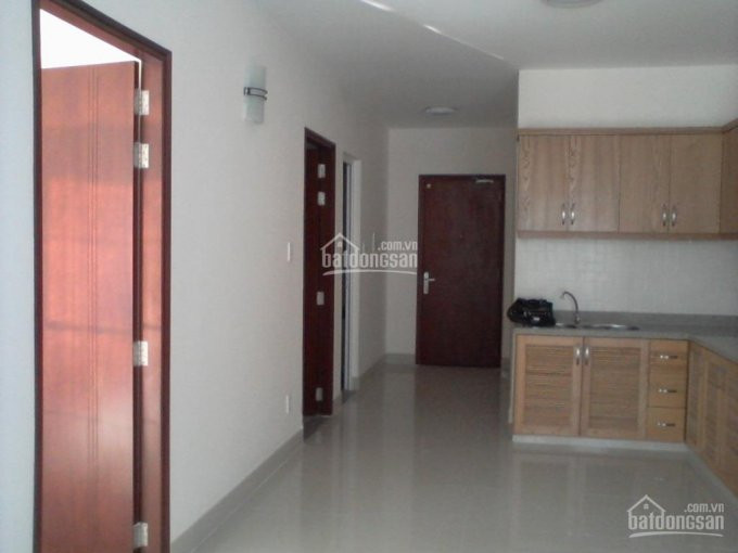 Chính Chủ Cho Thuê Nhanh Căn Hộ đường Nguyễn Duy Trinh Quận 2, Có 2 Phòng Ngủ, Nhà đẹp, Giá 5,5 Triệu 0907706348 3