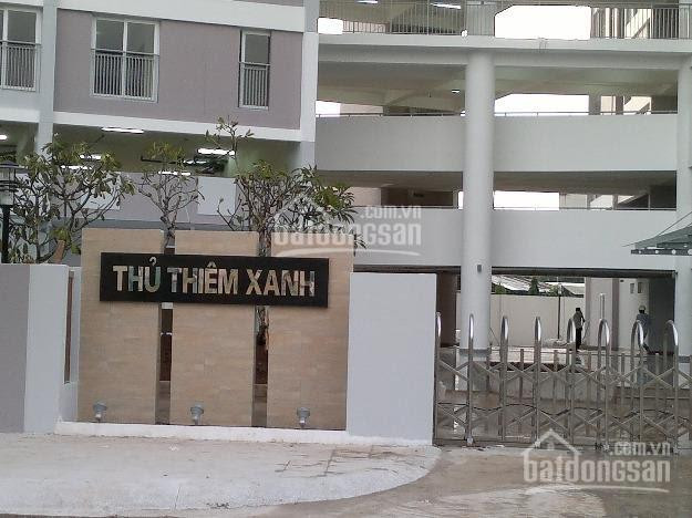 Chính Chủ Cho Thuê Nhanh Căn Hộ đường Nguyễn Duy Trinh Quận 2, Có 2 Phòng Ngủ, Nhà đẹp, Giá 5,5 Triệu 0907706348 5