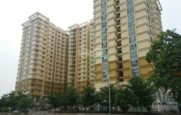 Chính Chủ Cho Thuê Nhanh Căn Hộ đường Nguyễn Duy Trinh Quận 2, Có 2 Phòng Ngủ, Nhà đẹp, Giá 5,5 Triệu 0907706348 7