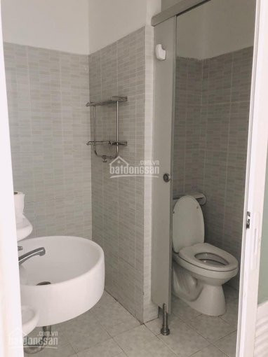 Chính Chủ Cho Thuê Nhanh Căn Hộ Ehome 3 1pn 1wc, 5 Triệu/tháng, Nhận Nhà Ngay Lh 0938 990 002 8