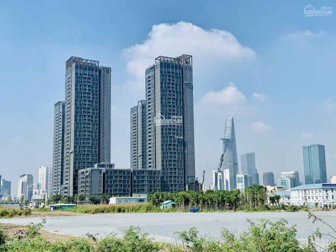 Chính Chủ Cho Thuê Nhanh Căn Hộ Empire City, Tháp Linden Residence  Căn 93m2 2 Phòng Ngủ Lh: 0936499038 4