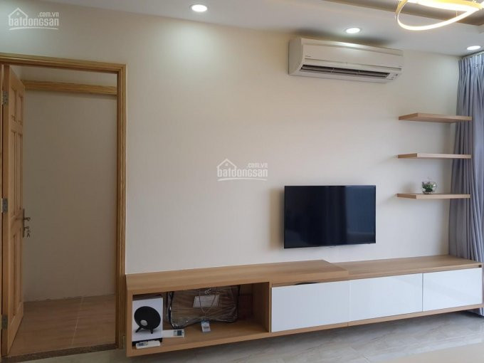 Chính Chủ Cho Thuê Nhanh Căn Hộ Everich Infinity, Quận 5 81m2 2pn Giá 14tr/th, Lh 0905979041 Nhà đẹp 5