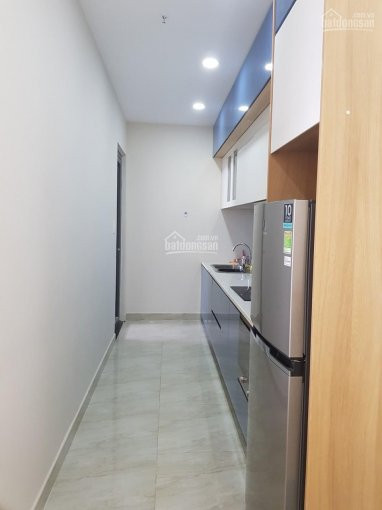 Chính Chủ Cho Thuê Nhanh Căn Hộ Everich Infinity, Quận 5 81m2 2pn Giá 14tr/th, Lh 0905979041 Nhà đẹp 7