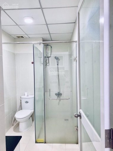 Chính Chủ Cho Thuê Nhanh Căn Hộ Flora Anh đào 55m2, 55tr/1th, 65m2 65tr/1th Lh: 0353902909 2